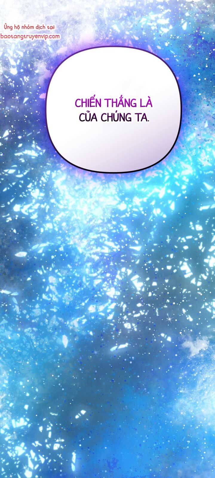 Đại Pháp Sư Thần Thoại Tái Lâm - Chapter 52.1 - Page 76