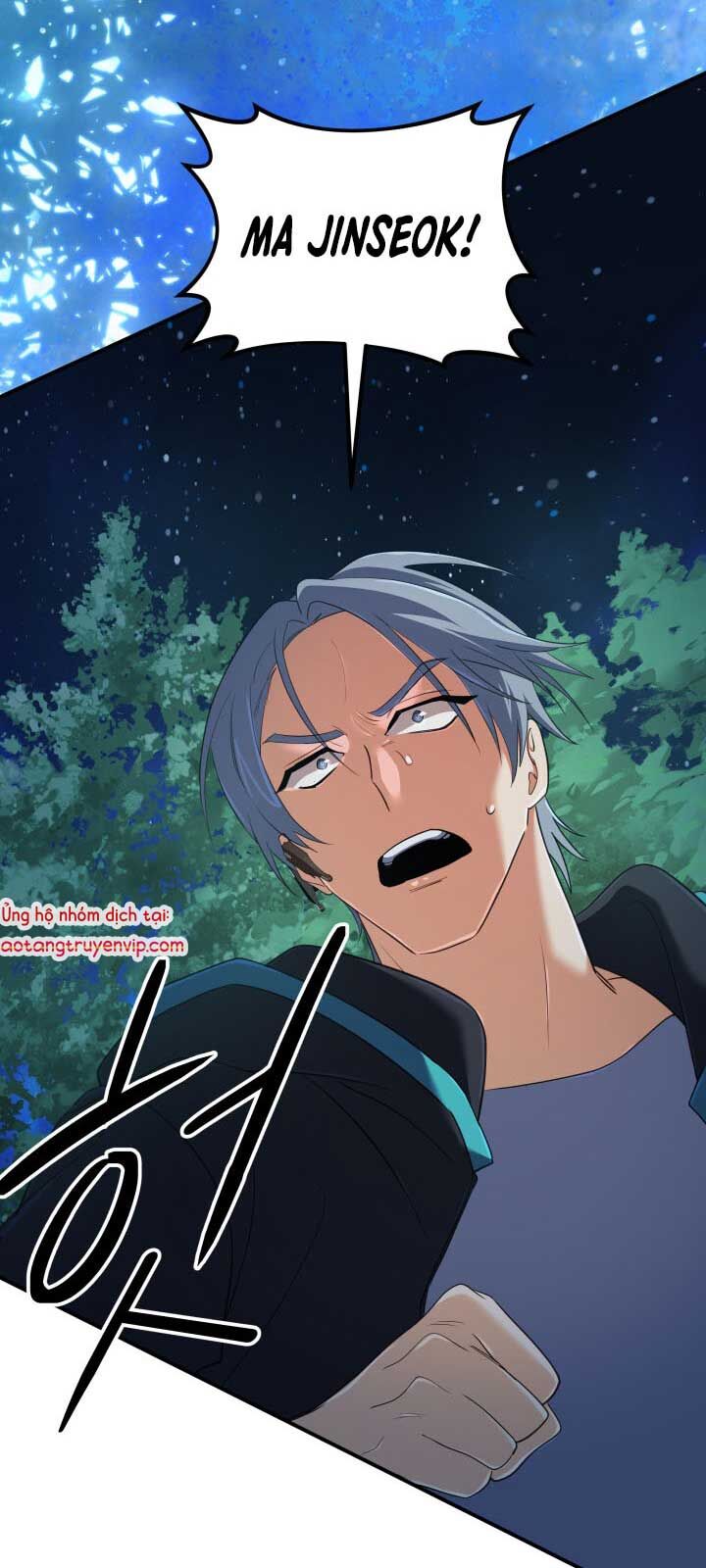 Đại Pháp Sư Thần Thoại Tái Lâm - Chapter 52.1 - Page 77