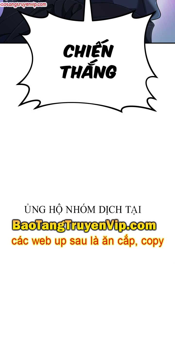 Đại Pháp Sư Thần Thoại Tái Lâm - Chapter 52.1 - Page 84