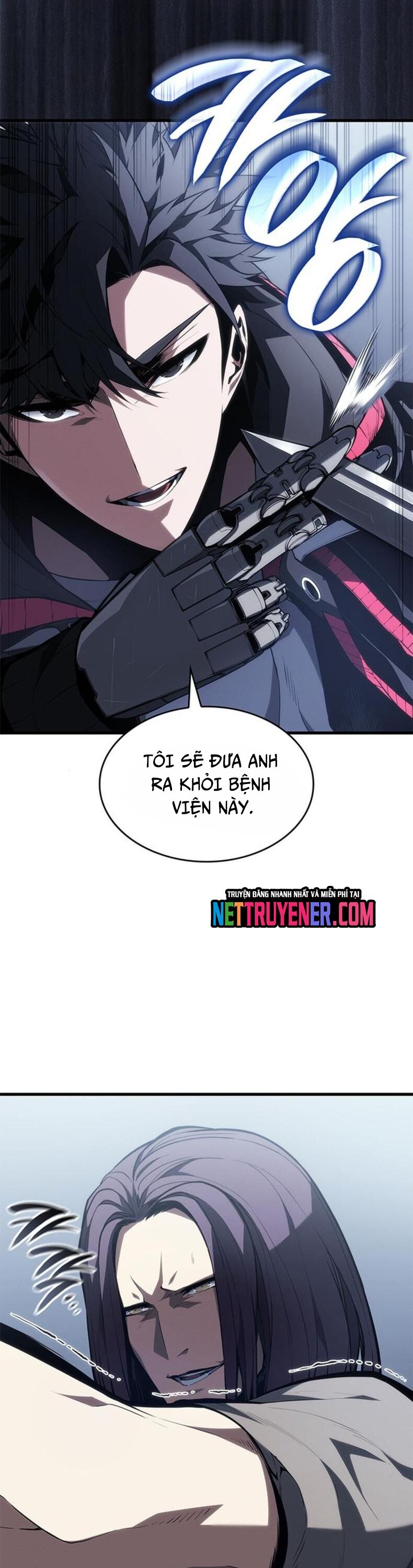 Tạp Huyết - Chapter 37 - Page 14