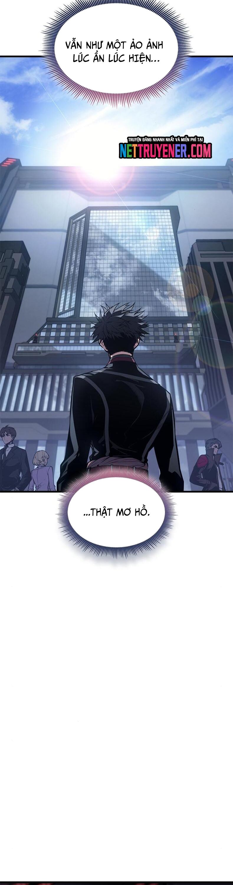 Tạp Huyết - Chapter 37 - Page 23