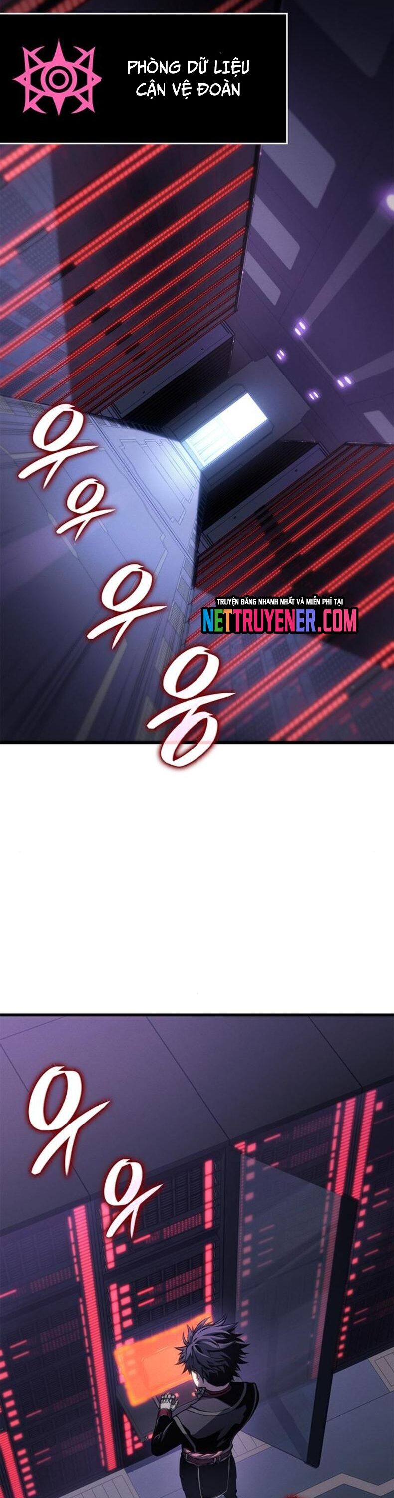 Tạp Huyết - Chapter 37 - Page 24