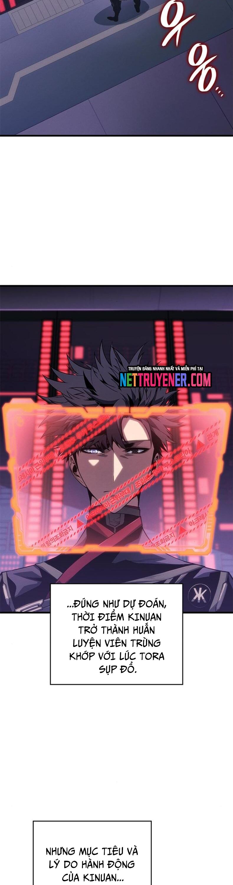 Tạp Huyết - Chapter 37 - Page 25