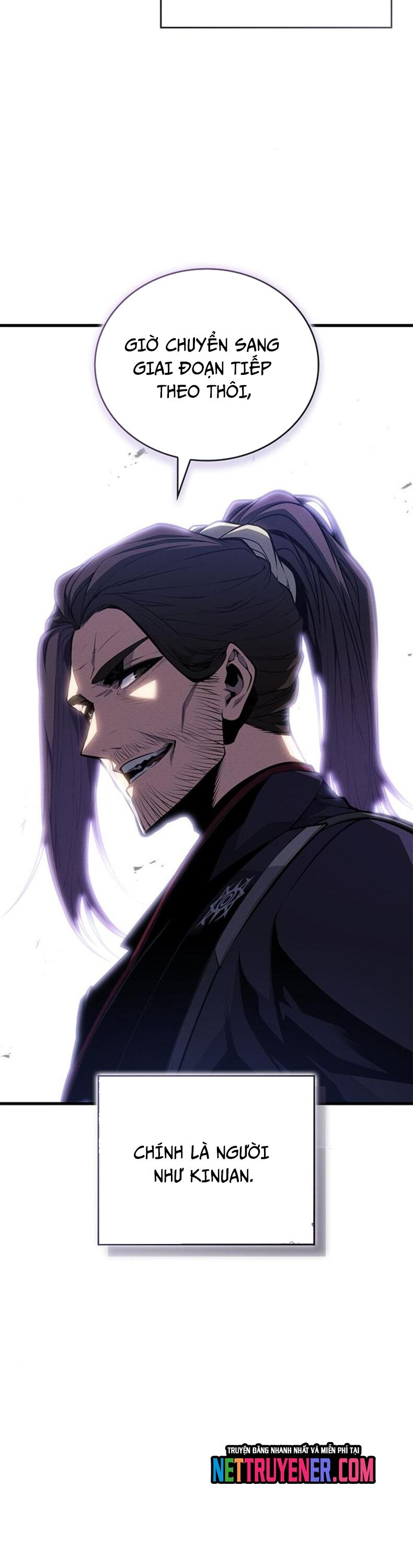 Tạp Huyết - Chapter 37 - Page 32