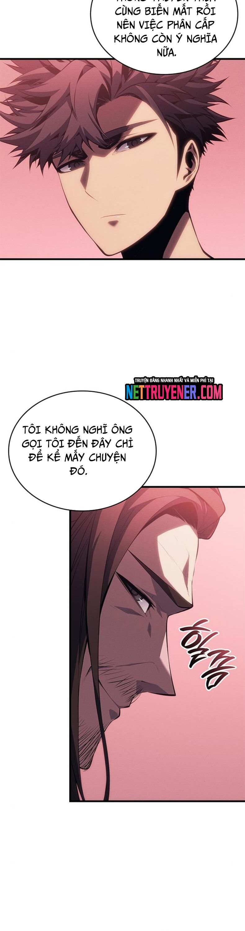 Tạp Huyết - Chapter 37 - Page 36