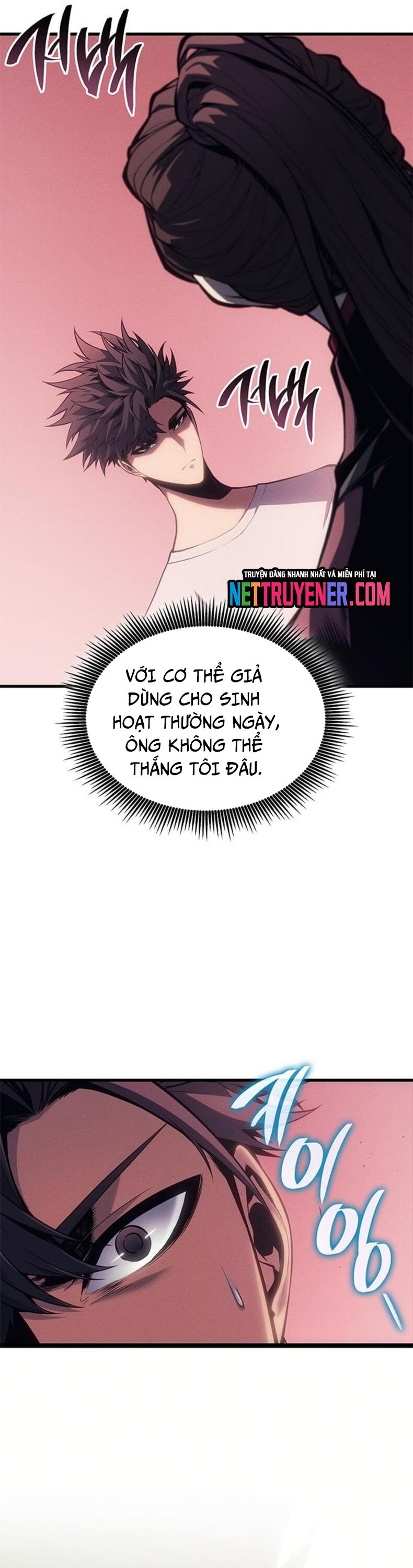 Tạp Huyết - Chapter 37 - Page 39