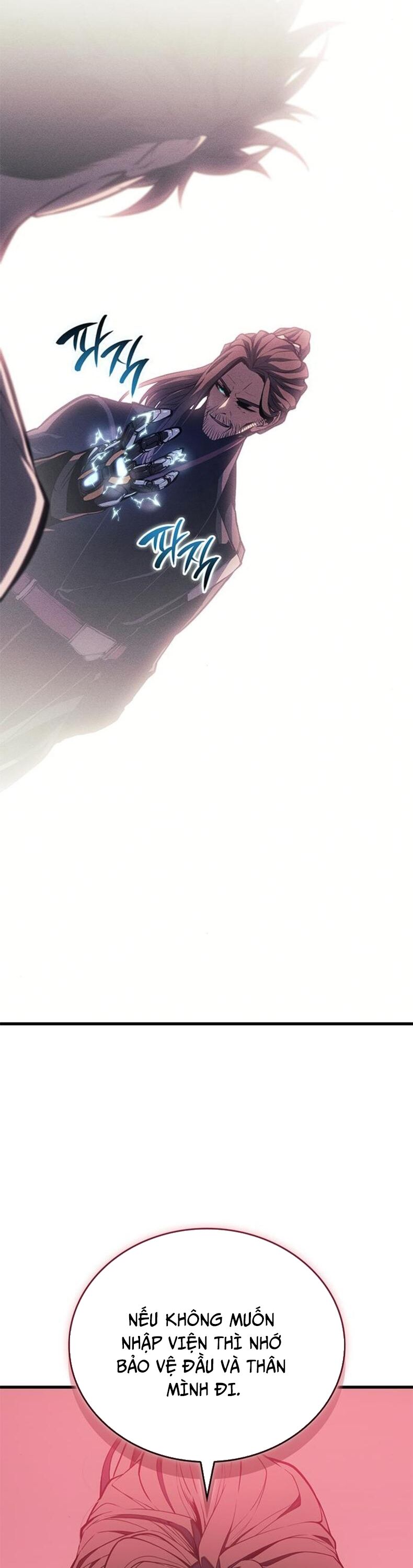 Tạp Huyết - Chapter 37 - Page 40