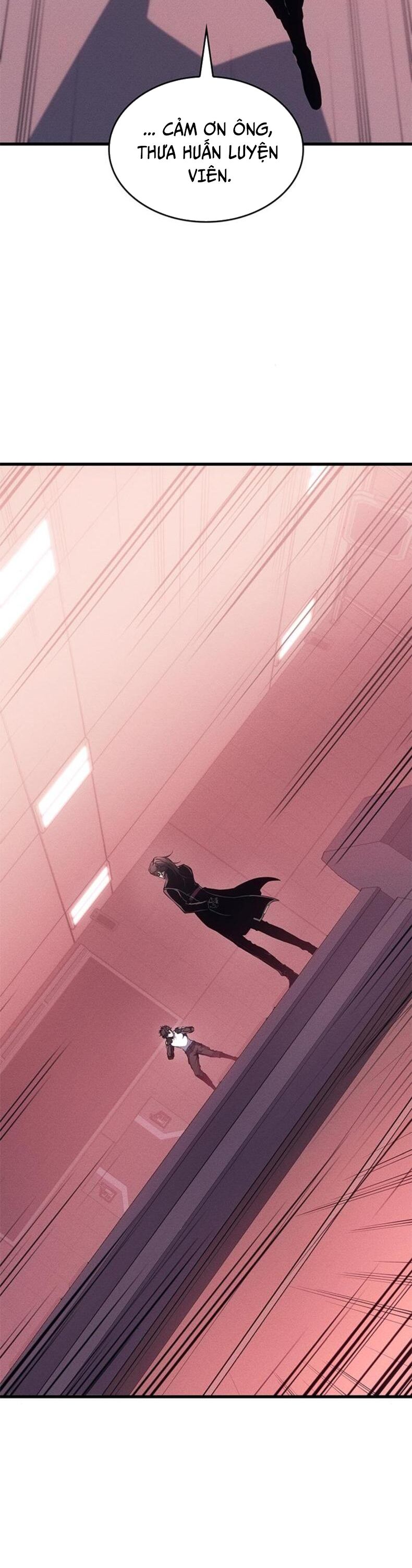 Tạp Huyết - Chapter 37 - Page 44