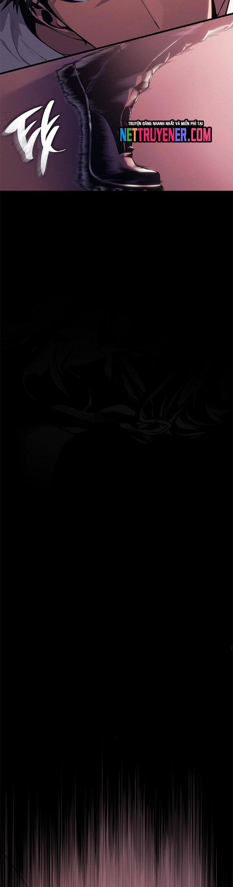 Tạp Huyết - Chapter 37 - Page 46