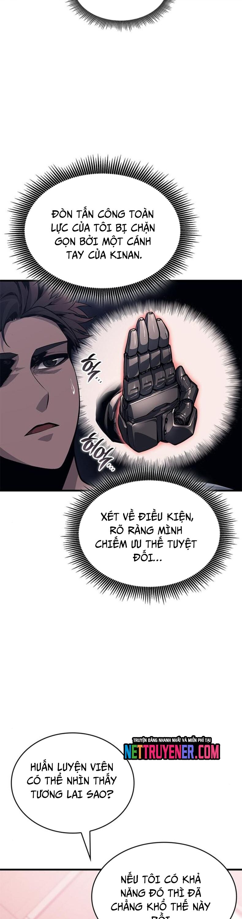 Tạp Huyết - Chapter 37 - Page 48