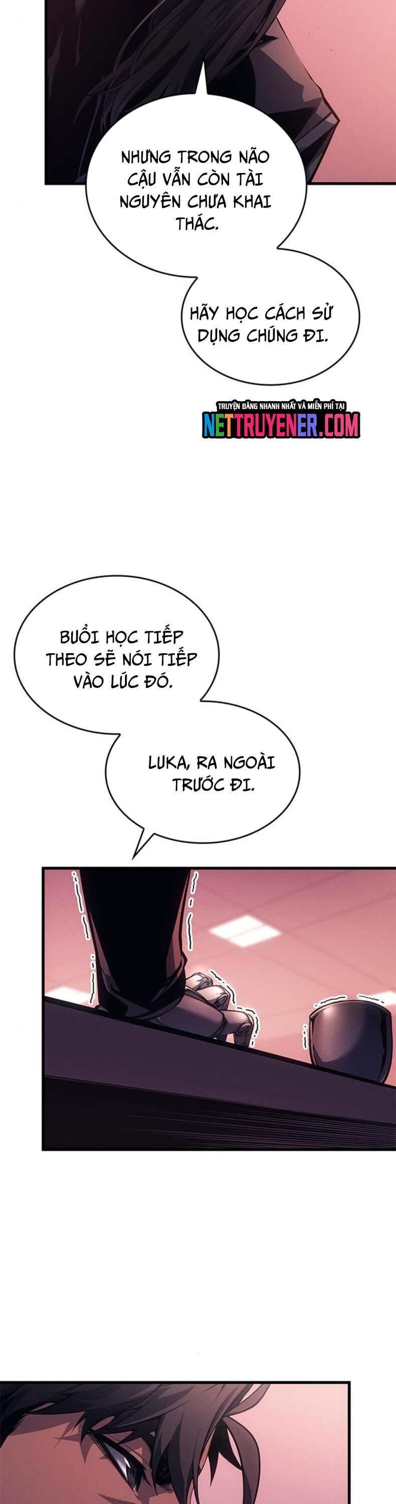 Tạp Huyết - Chapter 37 - Page 50