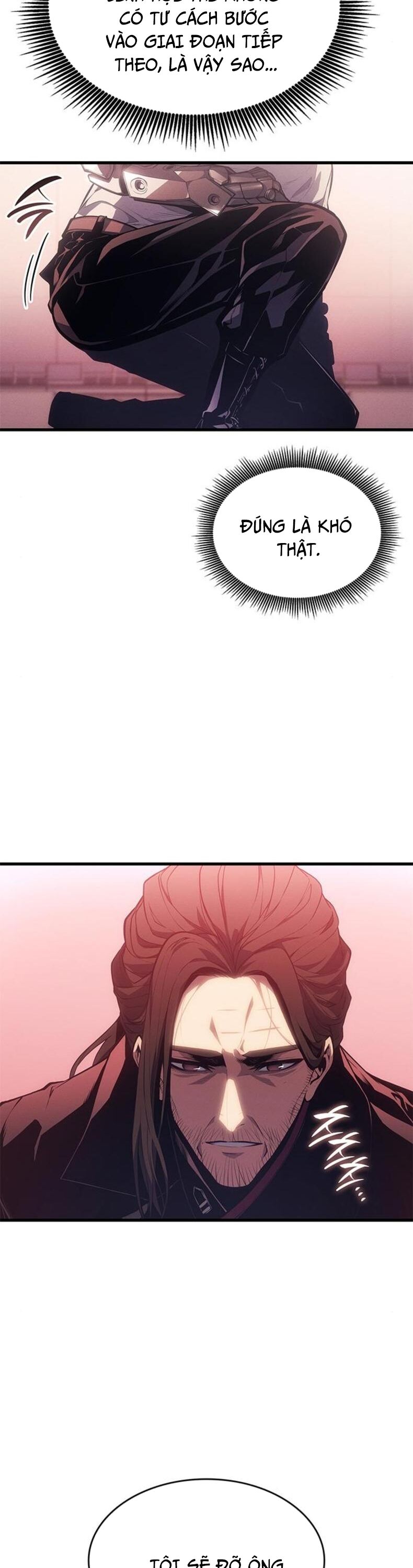 Tạp Huyết - Chapter 37 - Page 52