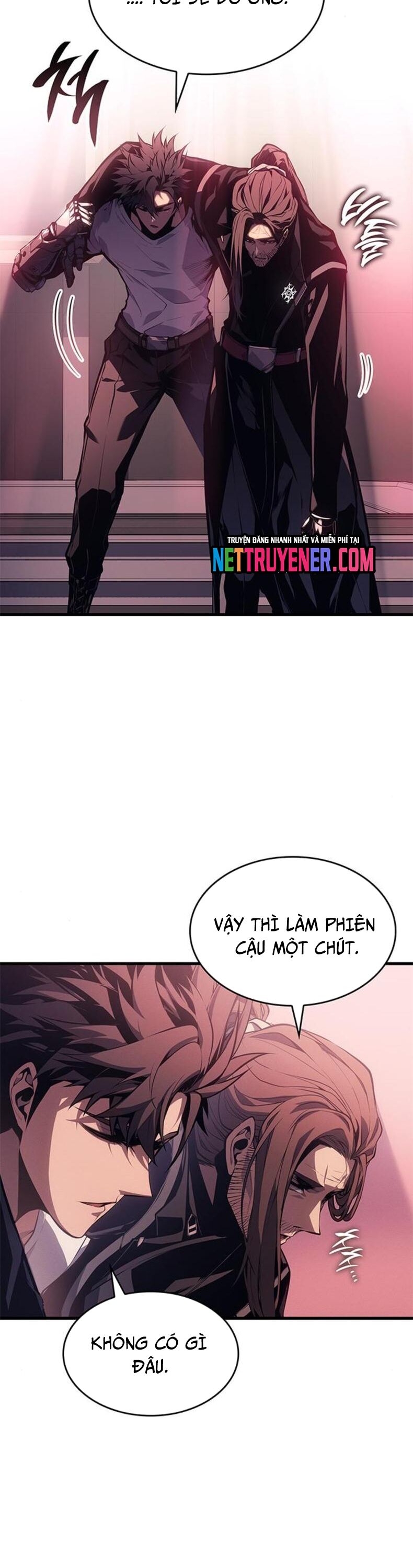 Tạp Huyết - Chapter 37 - Page 53