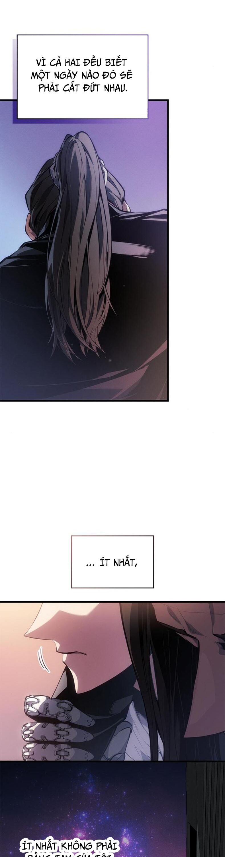 Tạp Huyết - Chapter 37 - Page 57