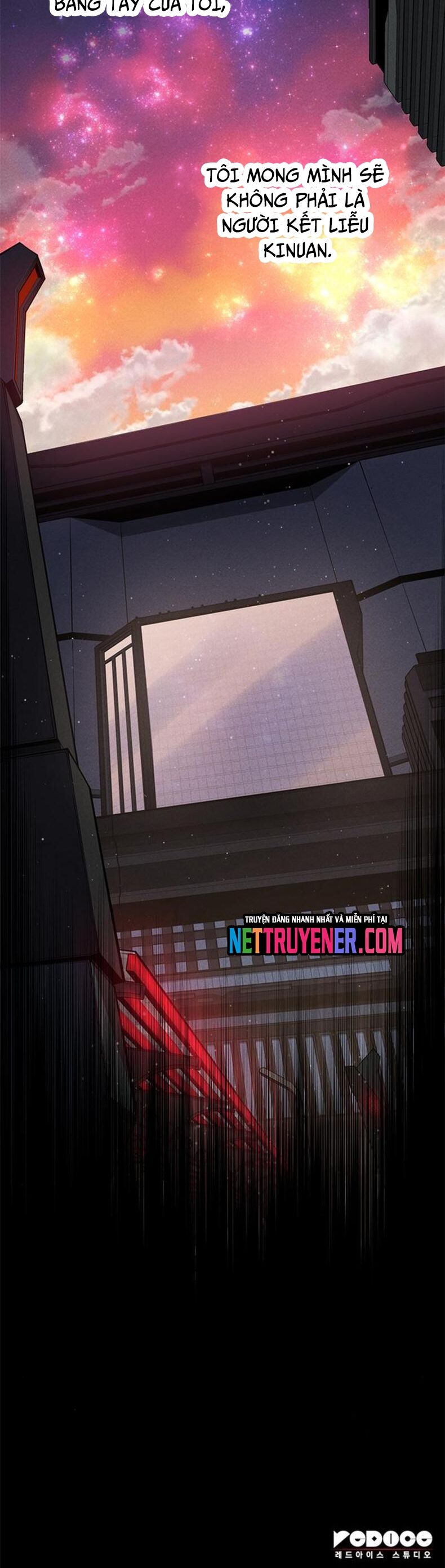 Tạp Huyết - Chapter 37 - Page 58