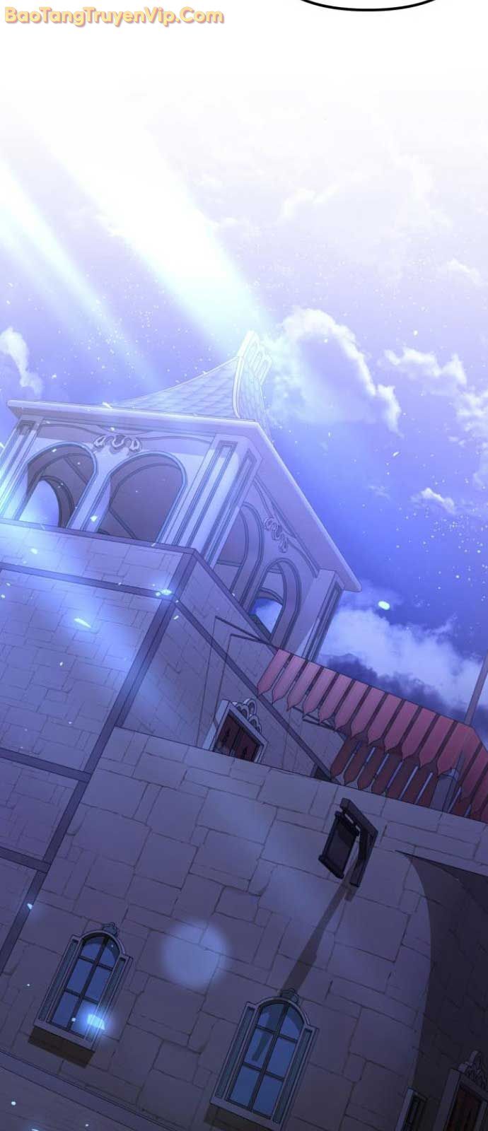 Hắc Kị Sĩ Thiên Tài Giới Hạn Thời Gian - Chapter 100.1 - Page 13