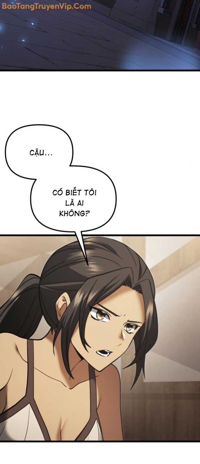 Hắc Kị Sĩ Thiên Tài Giới Hạn Thời Gian - Chapter 100.1 - Page 14