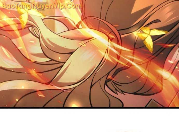 Hắc Kị Sĩ Thiên Tài Giới Hạn Thời Gian - Chapter 100.1 - Page 17