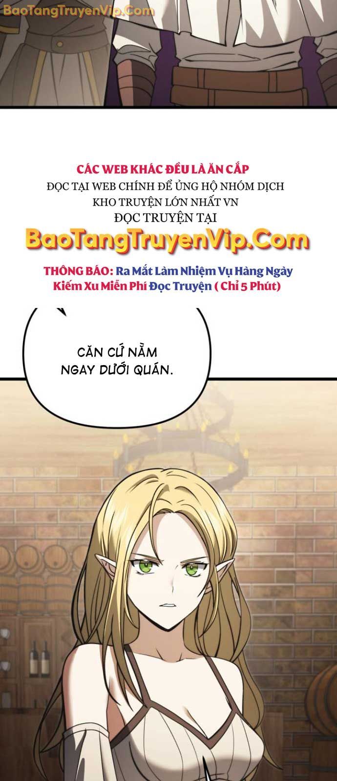 Hắc Kị Sĩ Thiên Tài Giới Hạn Thời Gian - Chapter 100.1 - Page 23