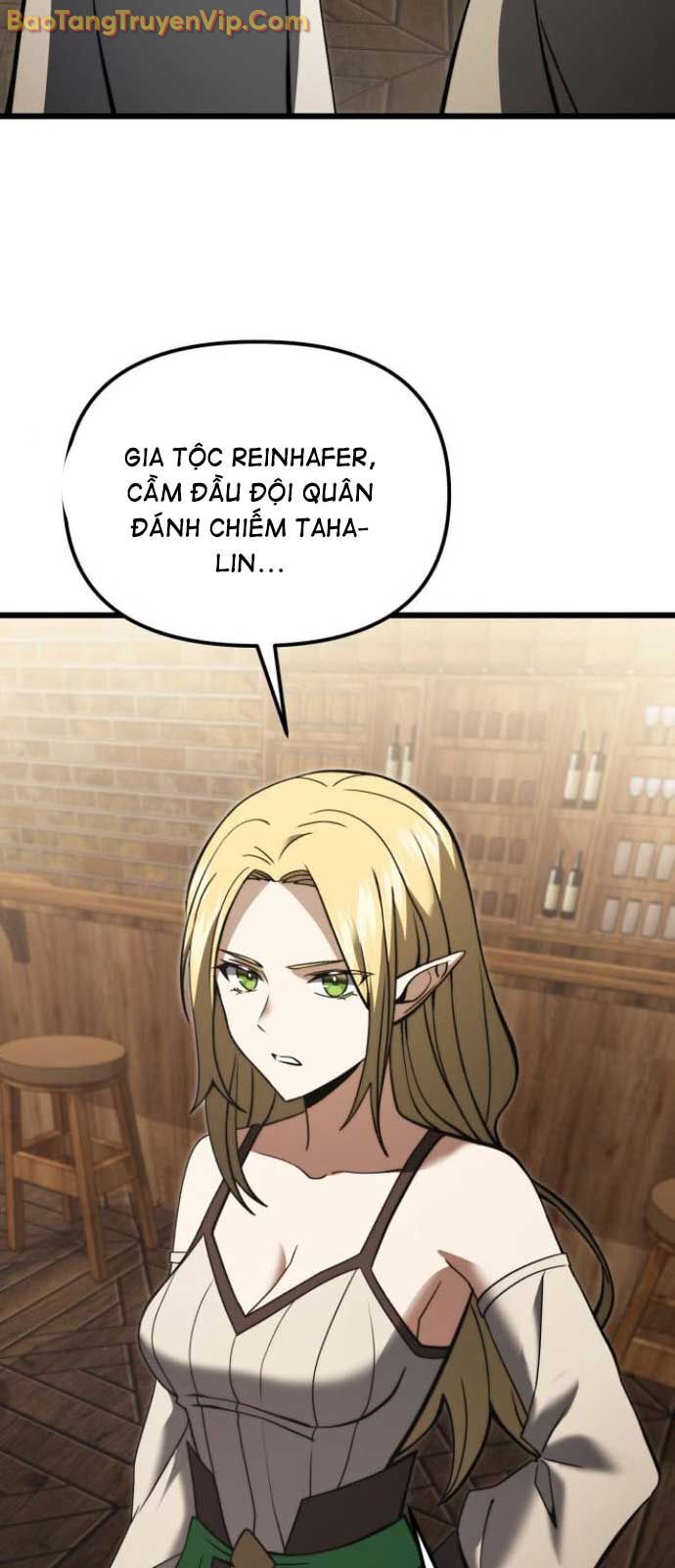 Hắc Kị Sĩ Thiên Tài Giới Hạn Thời Gian - Chapter 100.1 - Page 29