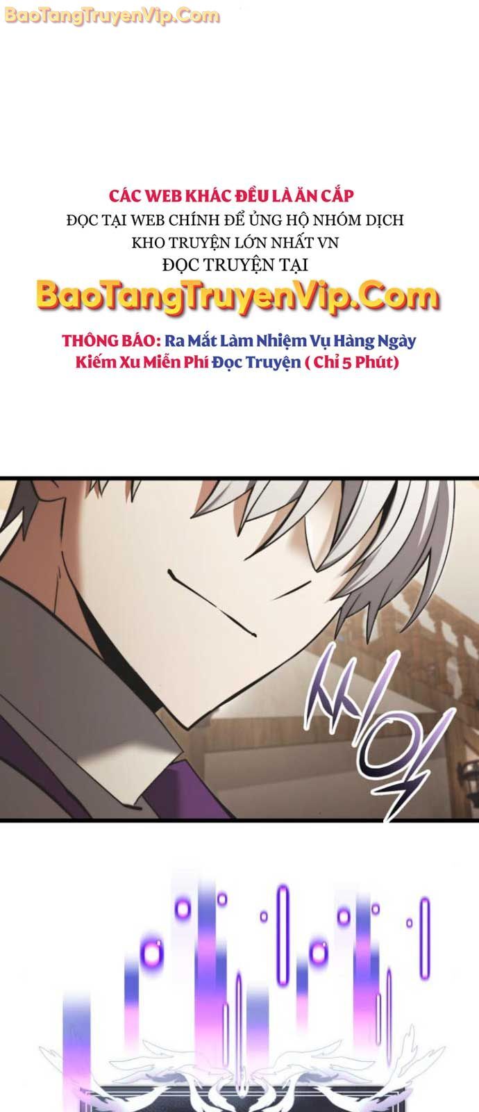 Hắc Kị Sĩ Thiên Tài Giới Hạn Thời Gian - Chapter 100.1 - Page 31