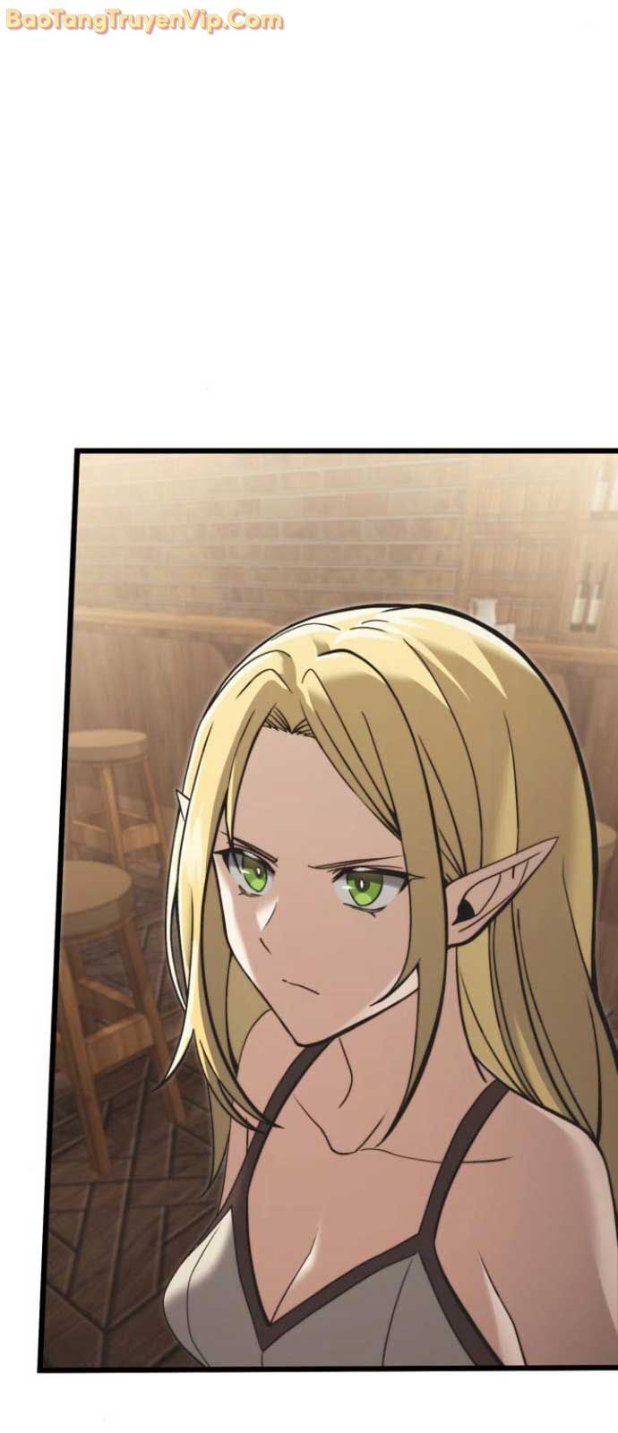 Hắc Kị Sĩ Thiên Tài Giới Hạn Thời Gian - Chapter 100.1 - Page 35