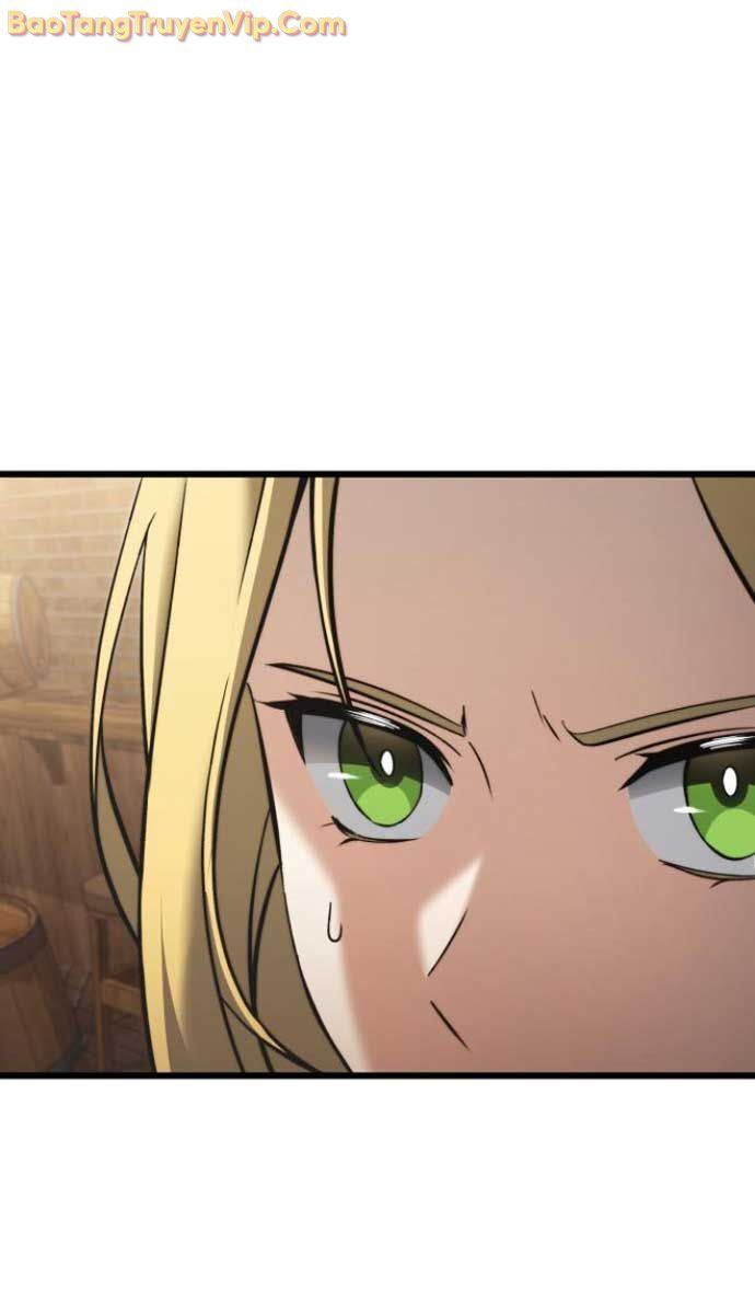 Hắc Kị Sĩ Thiên Tài Giới Hạn Thời Gian - Chapter 100.1 - Page 36