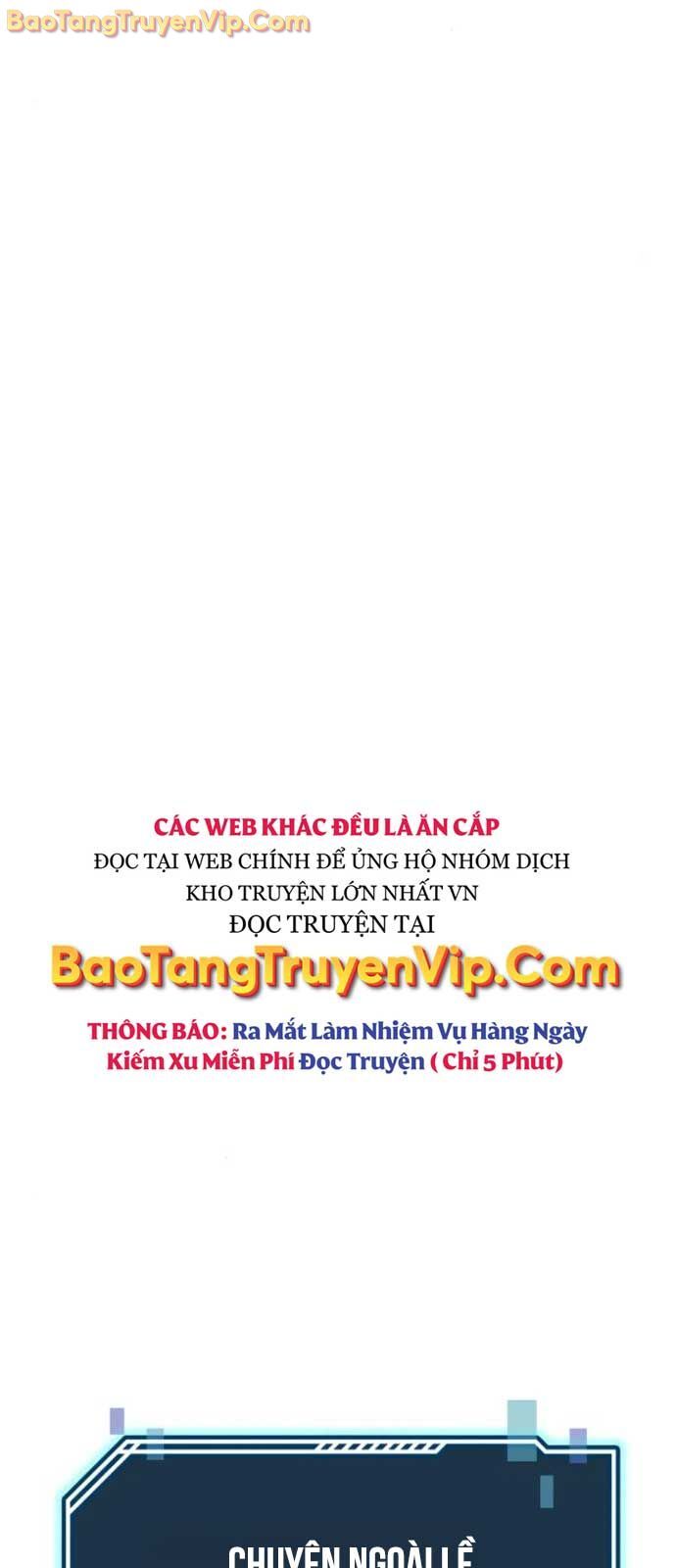 Hắc Kị Sĩ Thiên Tài Giới Hạn Thời Gian - Chapter 100.1 - Page 38