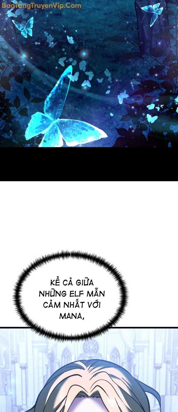 Hắc Kị Sĩ Thiên Tài Giới Hạn Thời Gian - Chapter 100.1 - Page 40