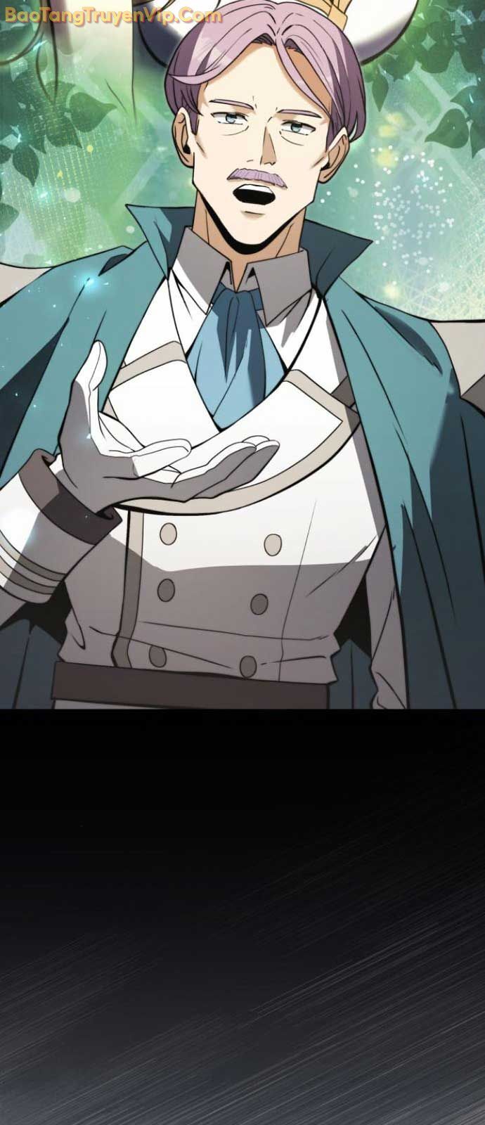 Hắc Kị Sĩ Thiên Tài Giới Hạn Thời Gian - Chapter 100.1 - Page 5