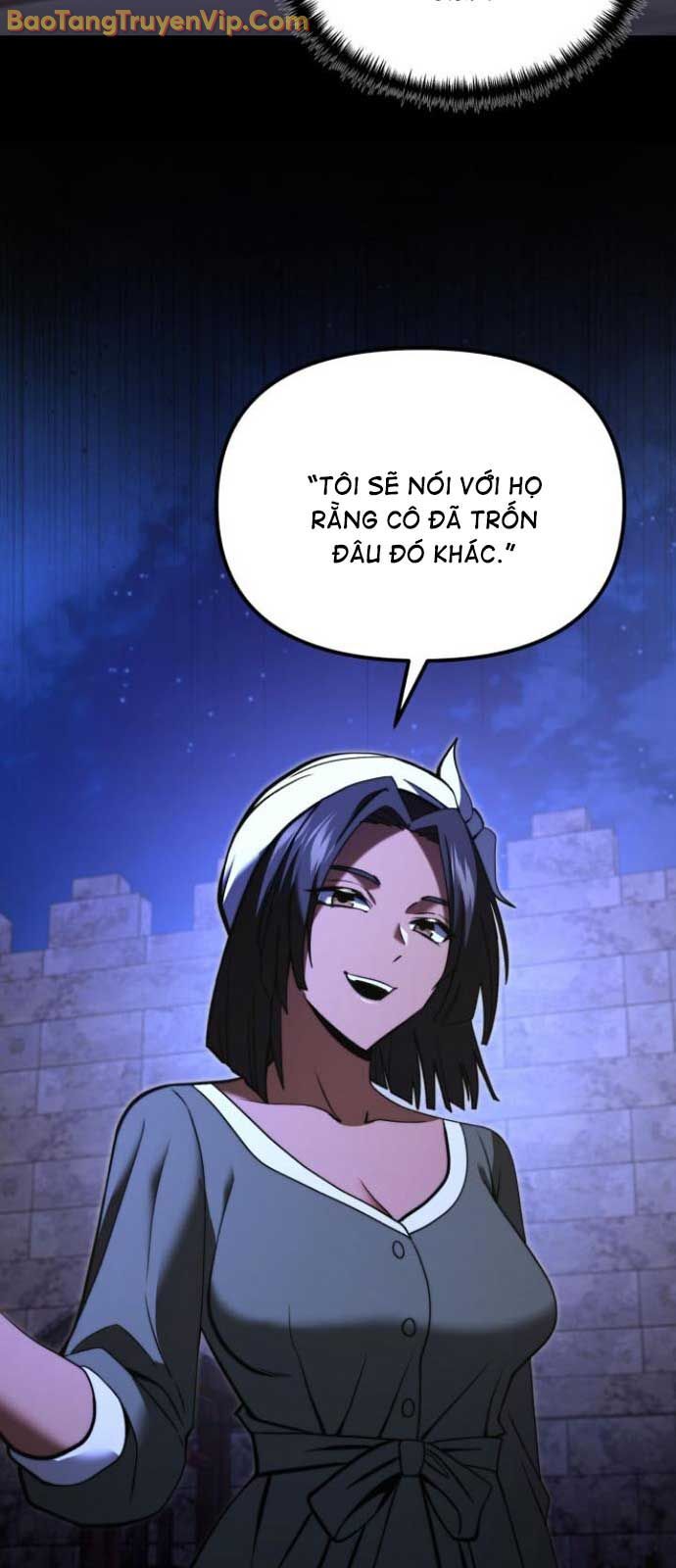 Hắc Kị Sĩ Thiên Tài Giới Hạn Thời Gian - Chapter 100.1 - Page 57