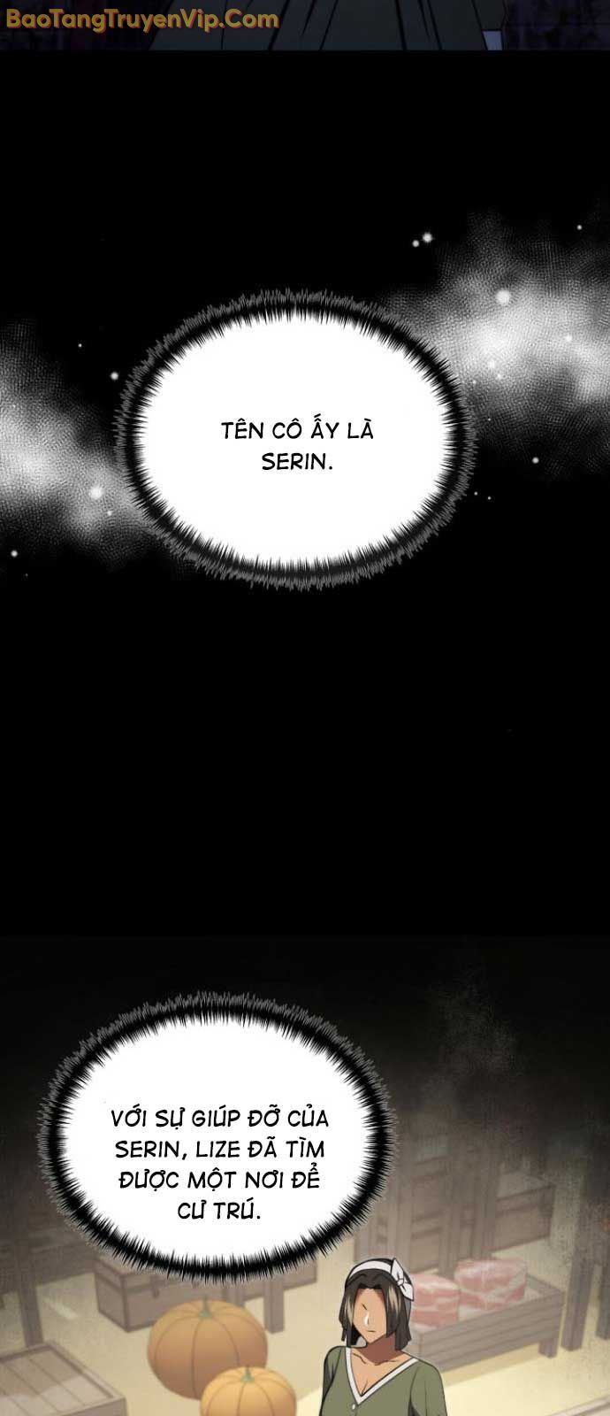 Hắc Kị Sĩ Thiên Tài Giới Hạn Thời Gian - Chapter 100.1 - Page 58