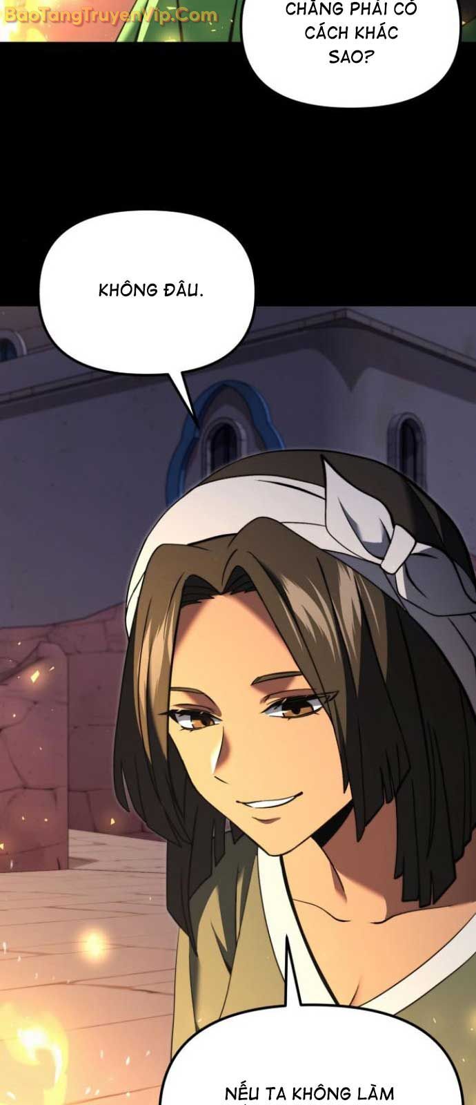 Hắc Kị Sĩ Thiên Tài Giới Hạn Thời Gian - Chapter 100.1 - Page 66