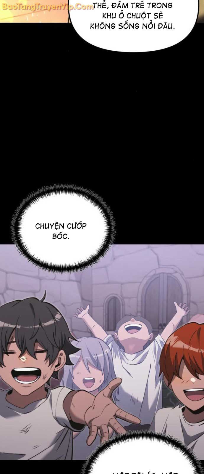 Hắc Kị Sĩ Thiên Tài Giới Hạn Thời Gian - Chapter 100.1 - Page 67