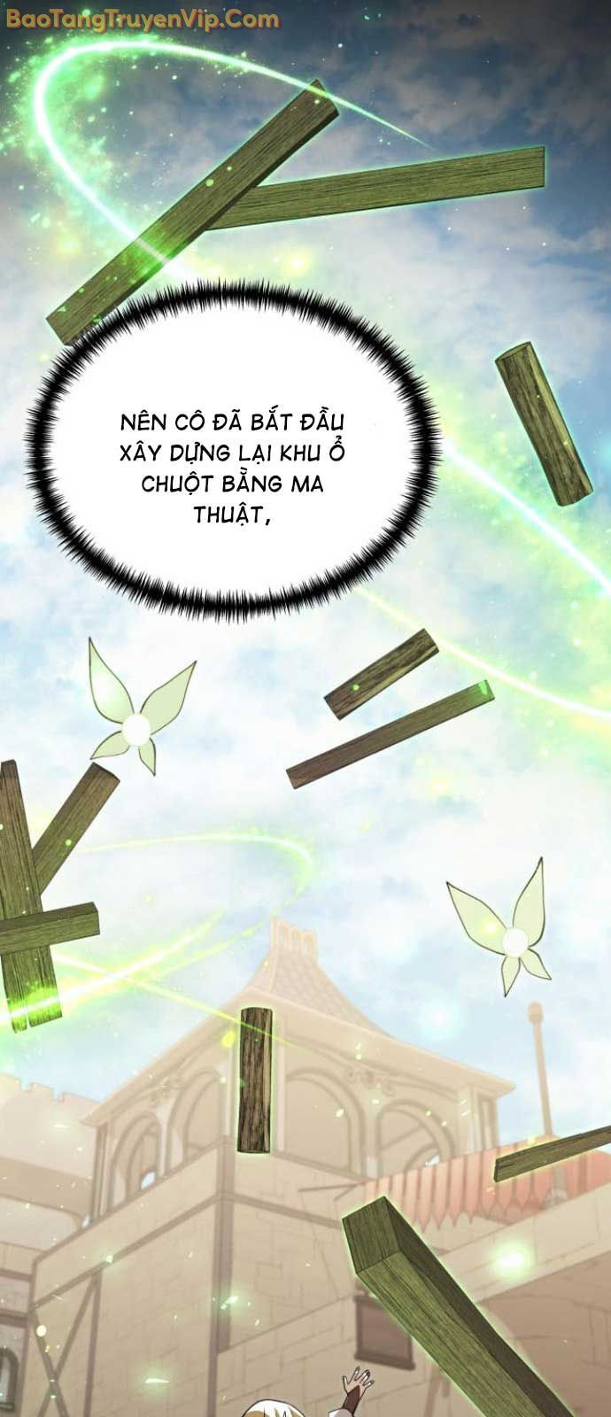 Hắc Kị Sĩ Thiên Tài Giới Hạn Thời Gian - Chapter 100.1 - Page 71