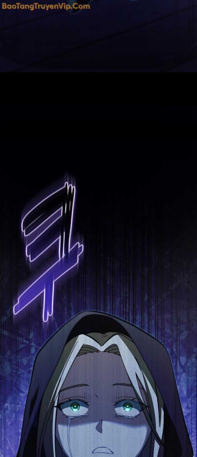 Hắc Kị Sĩ Thiên Tài Giới Hạn Thời Gian - Chapter 100.1 - Page 78