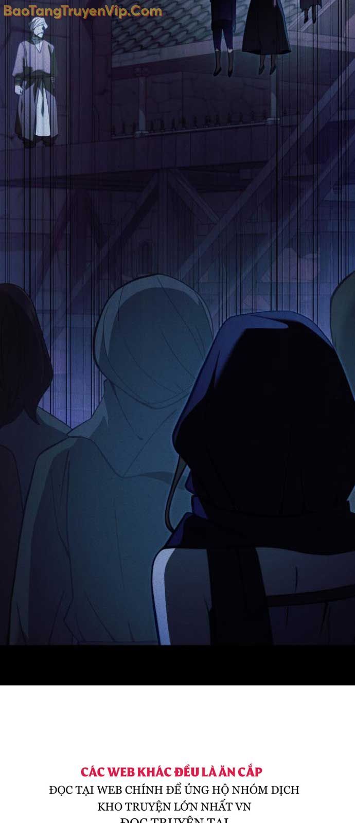 Hắc Kị Sĩ Thiên Tài Giới Hạn Thời Gian - Chapter 100.1 - Page 80