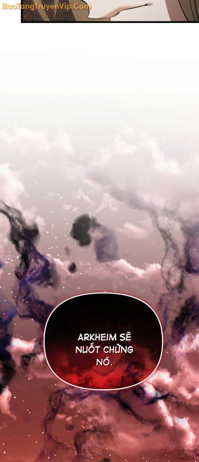 Hắc Kị Sĩ Thiên Tài Giới Hạn Thời Gian - Chapter 100.1 - Page 83