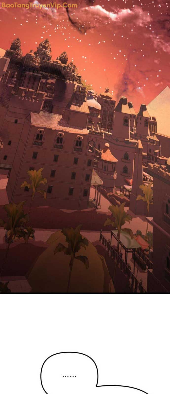 Hắc Kị Sĩ Thiên Tài Giới Hạn Thời Gian - Chapter 100.1 - Page 84