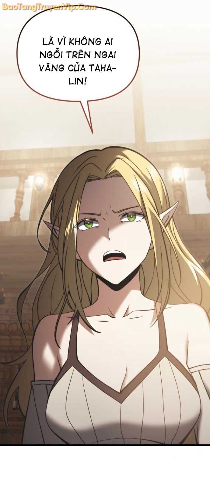 Hắc Kị Sĩ Thiên Tài Giới Hạn Thời Gian - Chapter 100.1 - Page 86