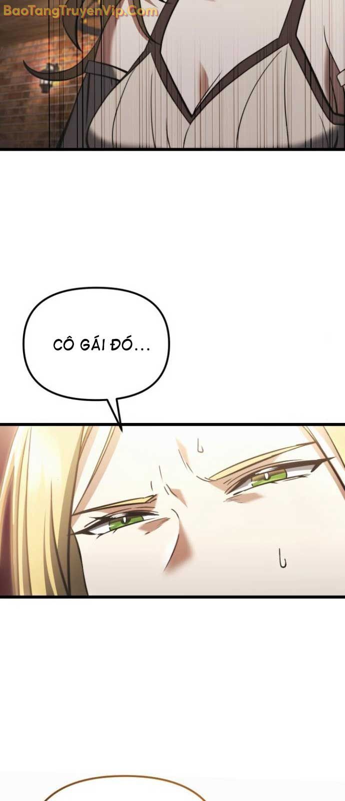 Hắc Kị Sĩ Thiên Tài Giới Hạn Thời Gian - Chapter 100.1 - Page 89