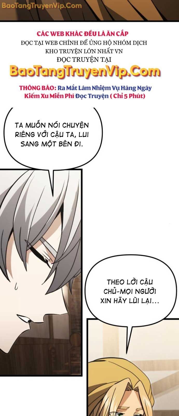 Hắc Kị Sĩ Thiên Tài Giới Hạn Thời Gian - Chapter 100.1 - Page 9