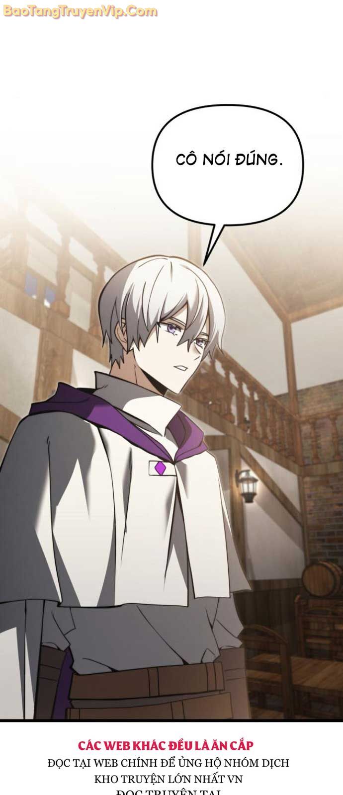 Hắc Kị Sĩ Thiên Tài Giới Hạn Thời Gian - Chapter 100.1 - Page 91