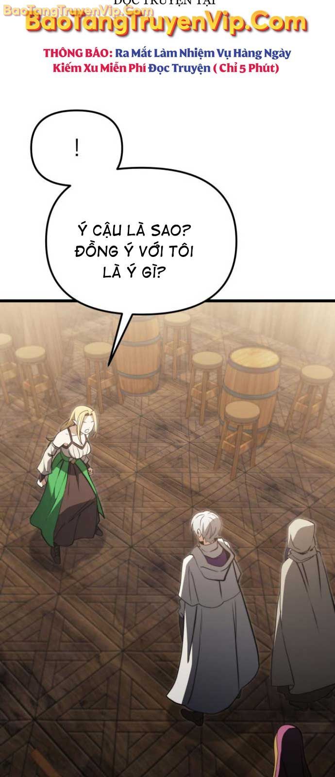 Hắc Kị Sĩ Thiên Tài Giới Hạn Thời Gian - Chapter 100.1 - Page 92