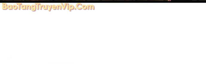 Hắc Kị Sĩ Thiên Tài Giới Hạn Thời Gian - Chapter 100.1 - Page 93