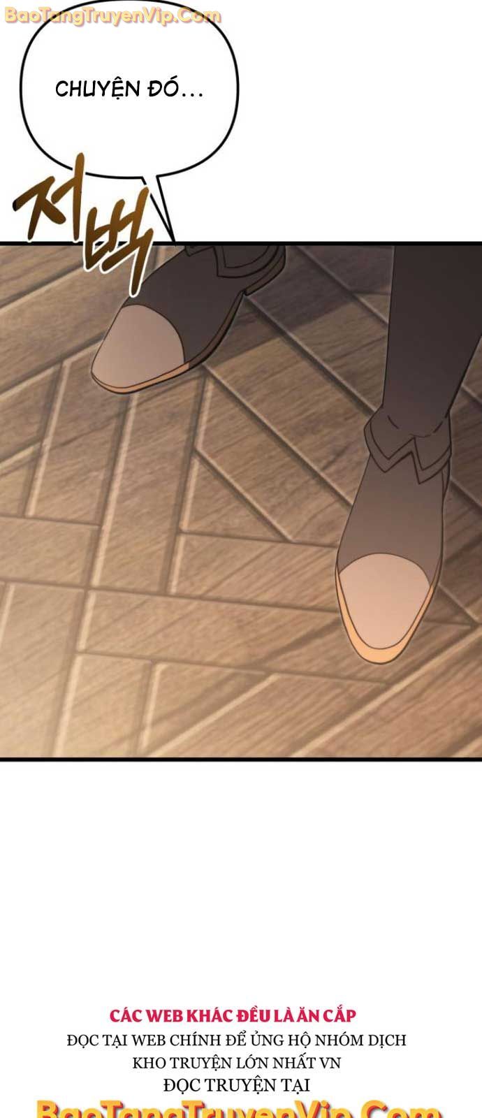 Hắc Kị Sĩ Thiên Tài Giới Hạn Thời Gian - Chapter 100.1 - Page 96