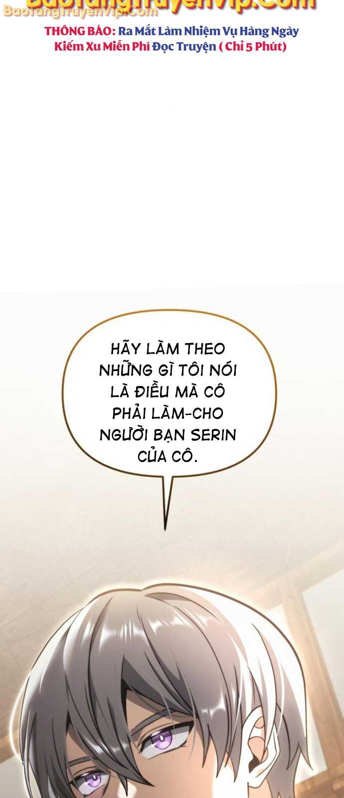 Hắc Kị Sĩ Thiên Tài Giới Hạn Thời Gian - Chapter 100.1 - Page 97
