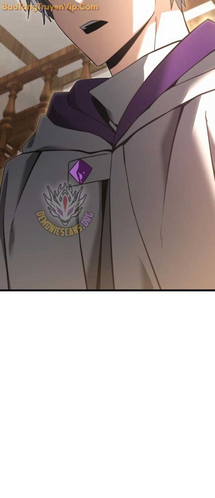 Hắc Kị Sĩ Thiên Tài Giới Hạn Thời Gian - Chapter 100.1 - Page 98