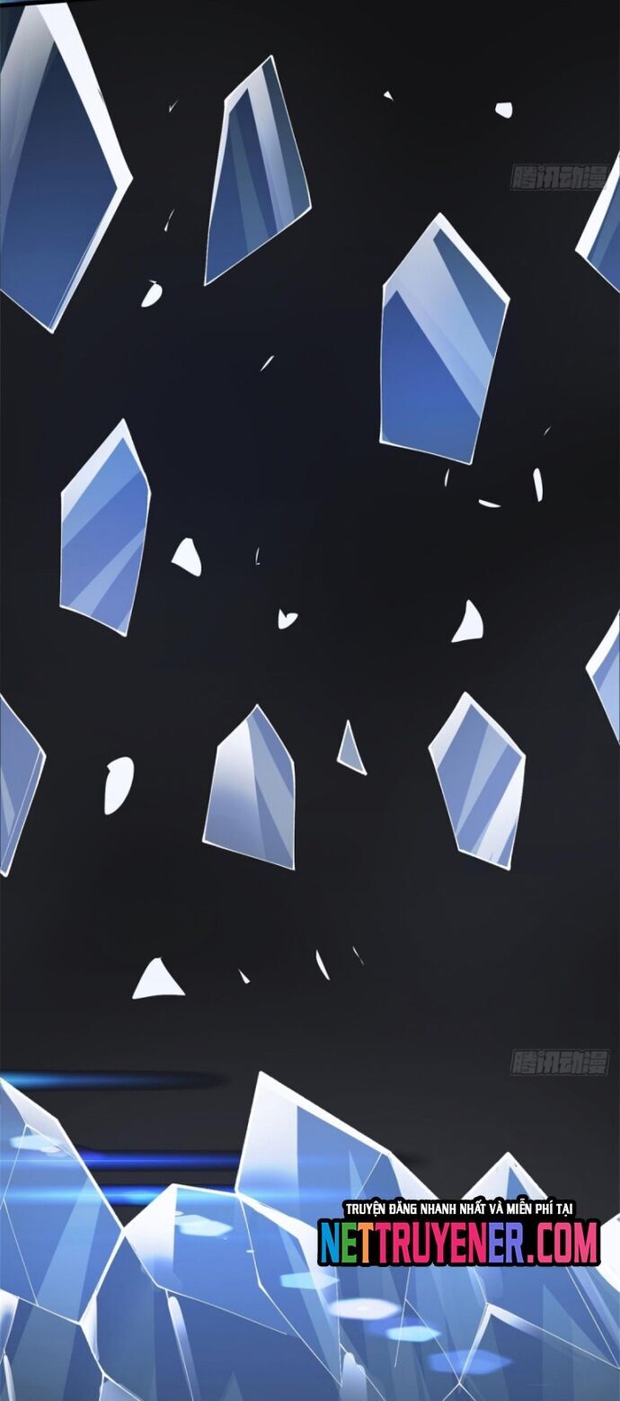 Nhân Vật Phản Diện? Chắc Chắn Không Phải Ta - Chapter 96 - Page 19