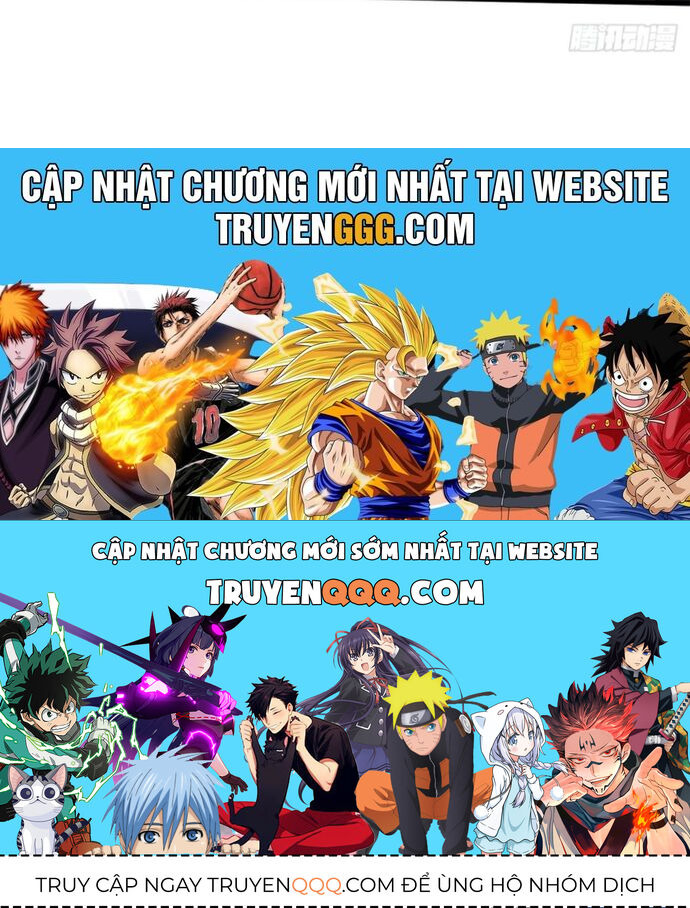 Nhân Vật Phản Diện? Chắc Chắn Không Phải Ta - Chapter 96 - Page 21